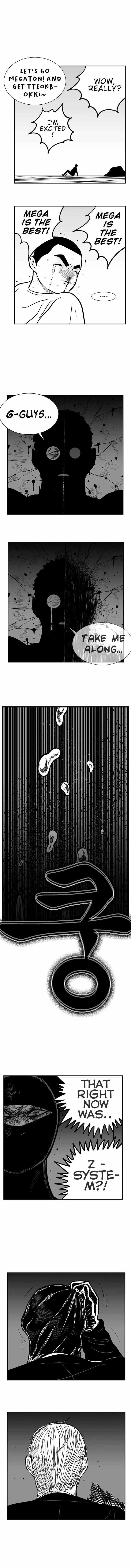 Chapter 36 - Page 5