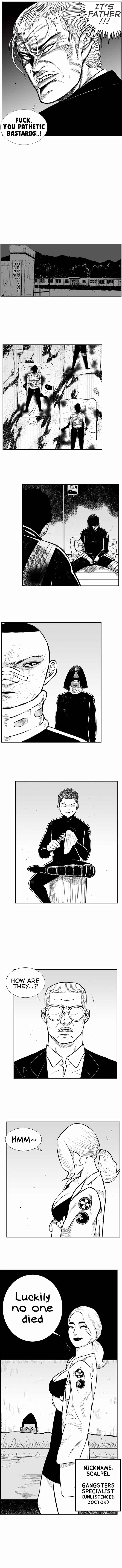 Chapter 36 - Page 6