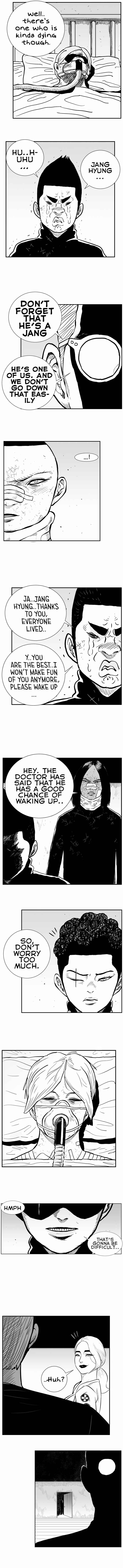 Chapter 36 - Page 7