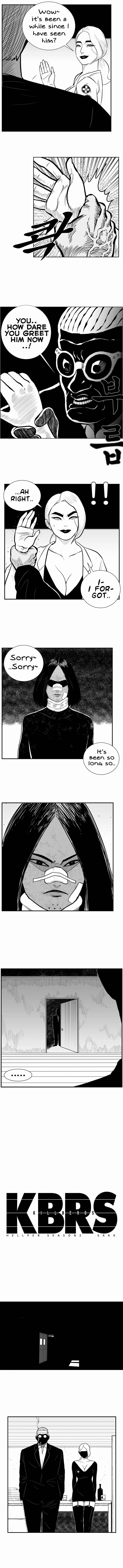 Chapter 36 - Page 8