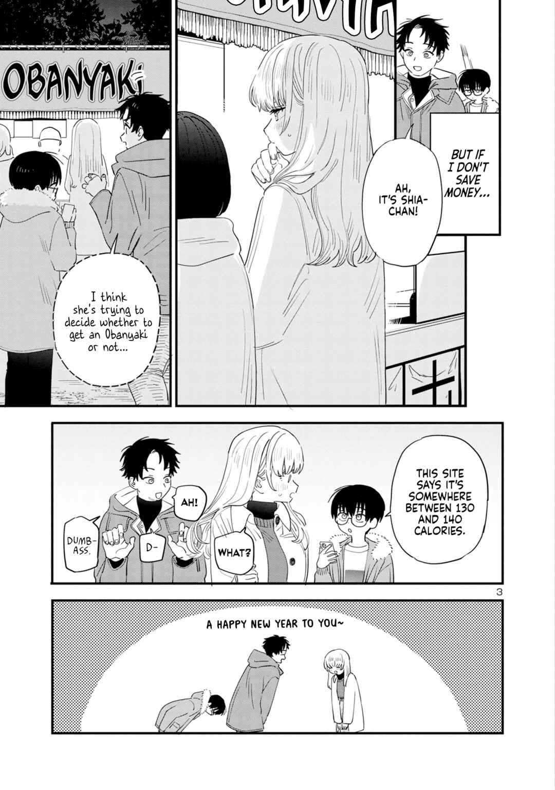 Chapter 42 - Page 3