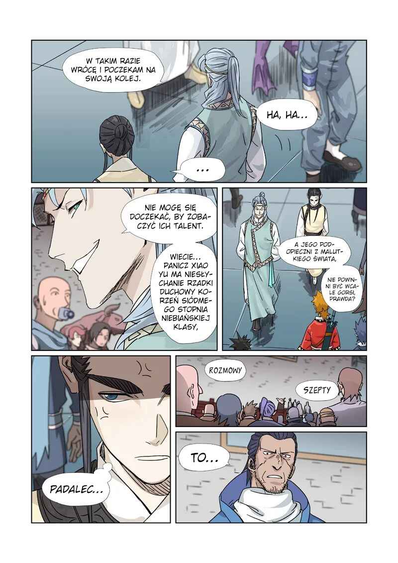 Chapter 298.5 - Page 8