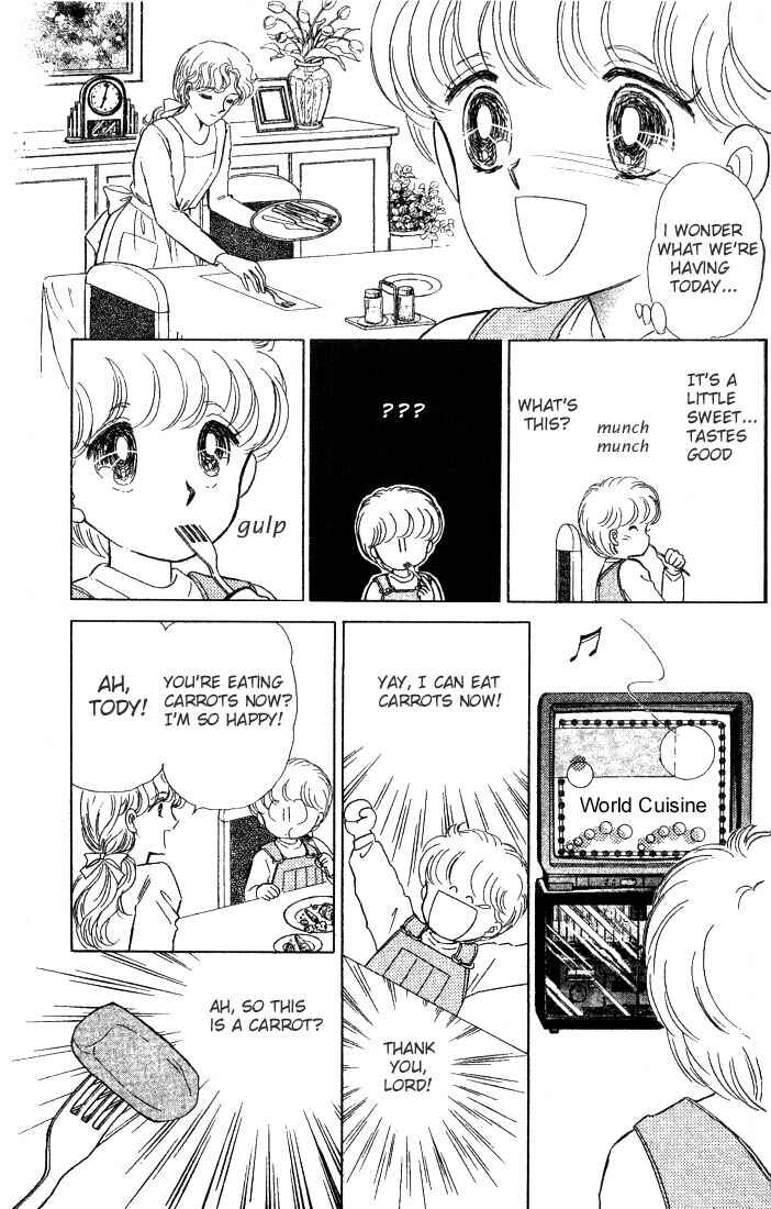 Chapter 1 - Page 13