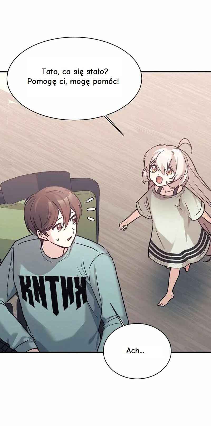 Chapter 51 - Page 5