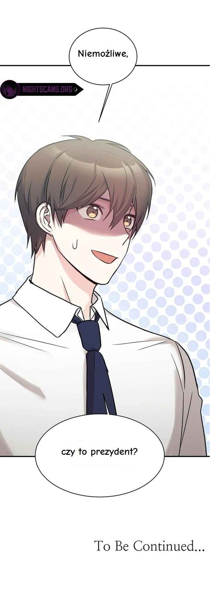 Chapter 51 - Page 69