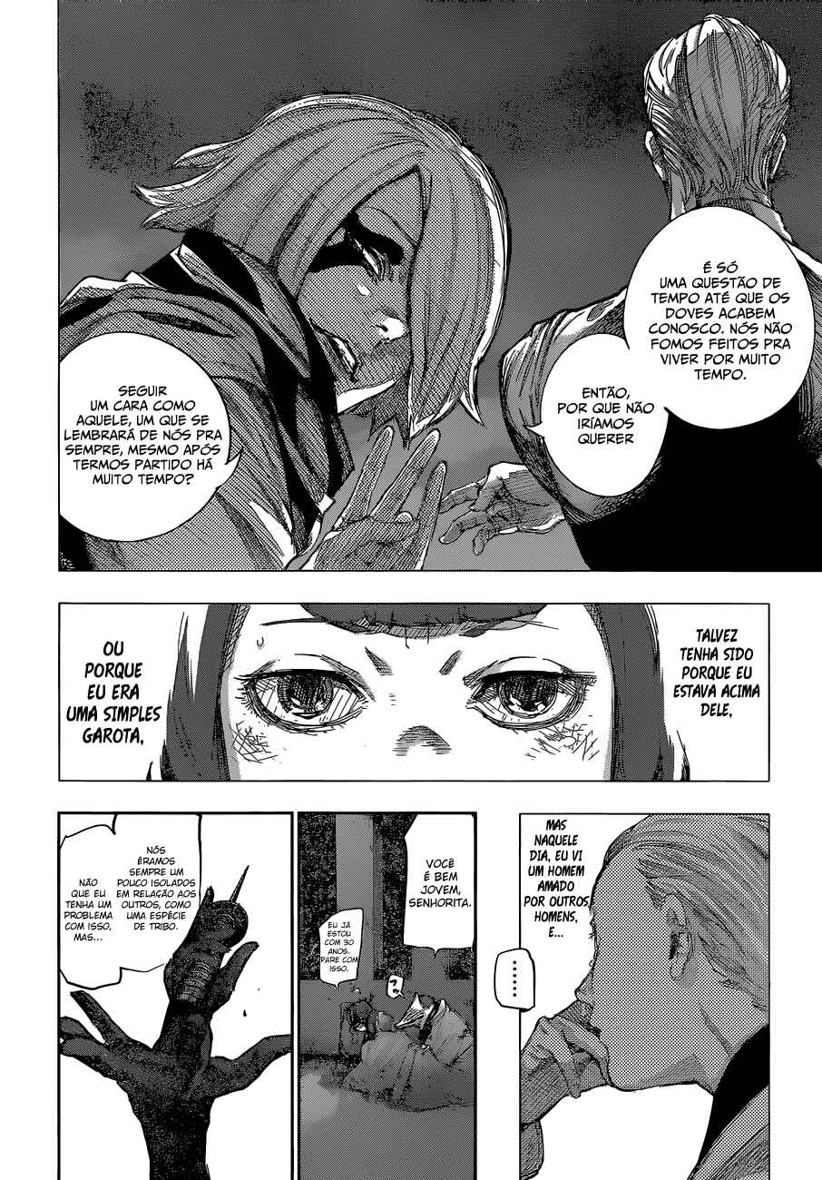 Chapter 77 - Page 11