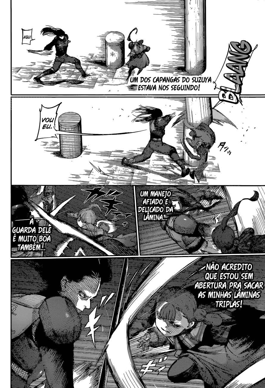 Chapter 77 - Page 13
