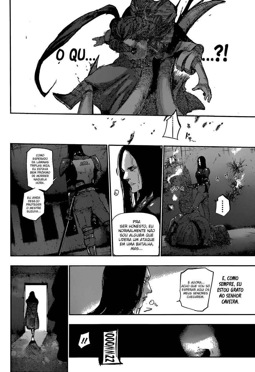 Chapter 77 - Page 17