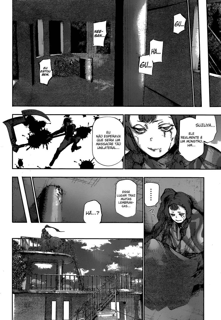 Chapter 77 - Page 5