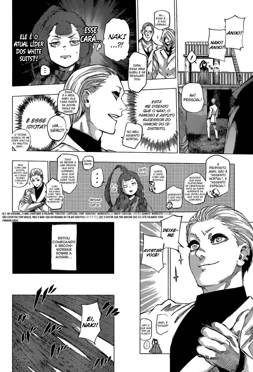 Chapter 77 - Page 7
