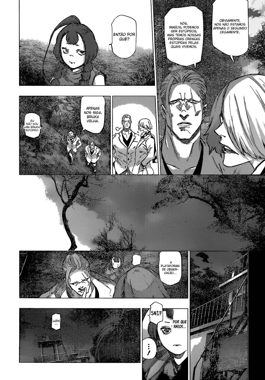Chapter 77 - Page 9
