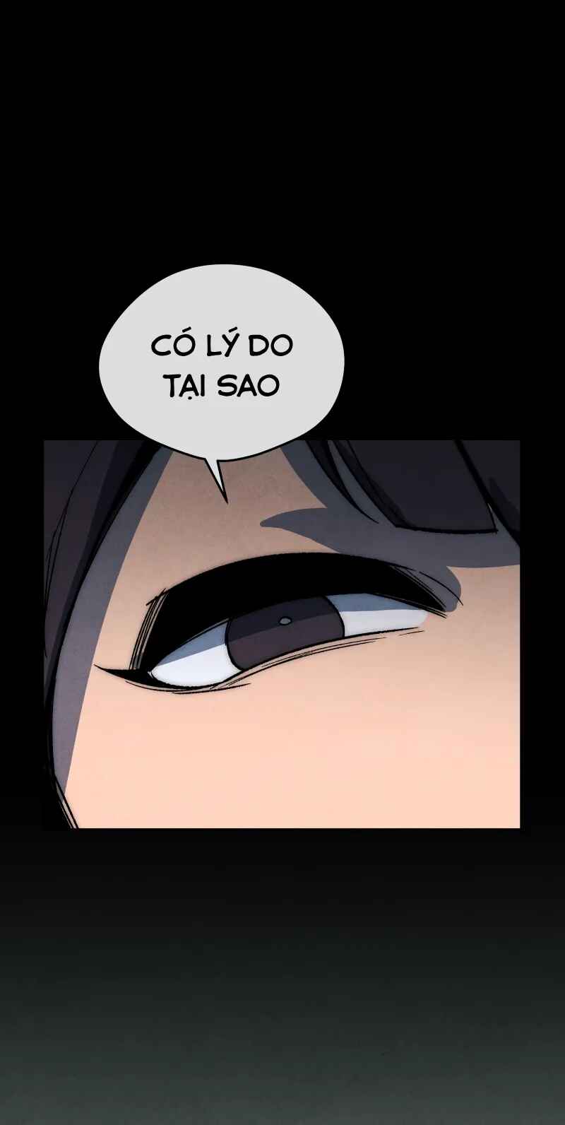 Chapter 82 - Page 10