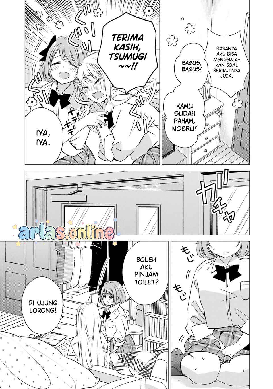 Chapter 43 - Page 14