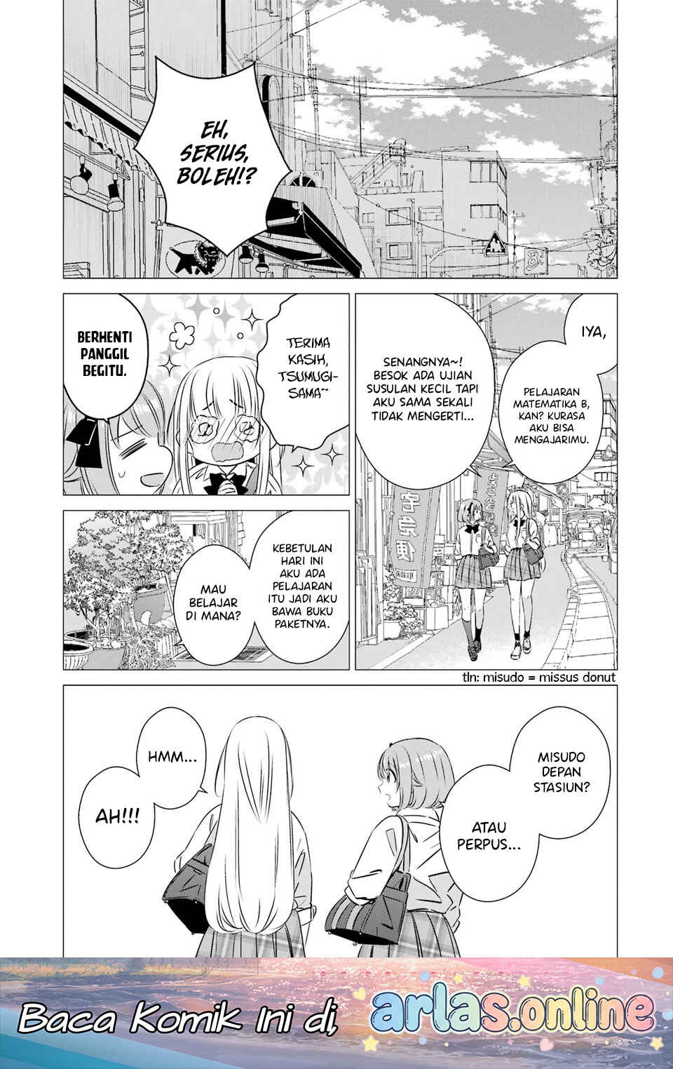 Chapter 43 - Page 2