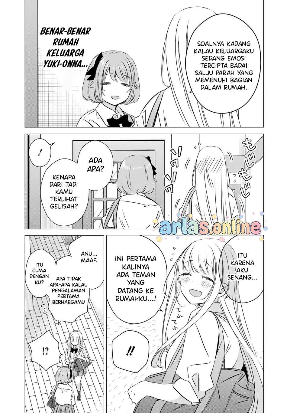 Chapter 43 - Page 7