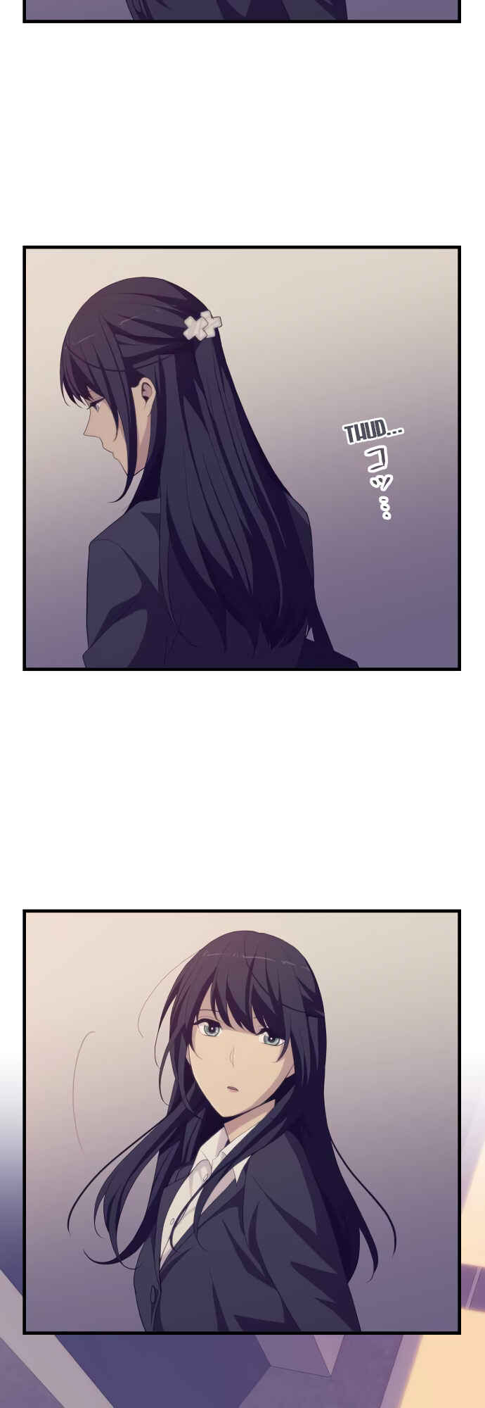 Chapter 219 - Page 13