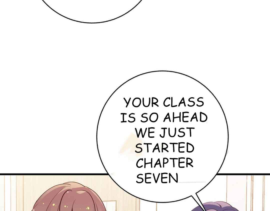 Chapter 32 - Page 83