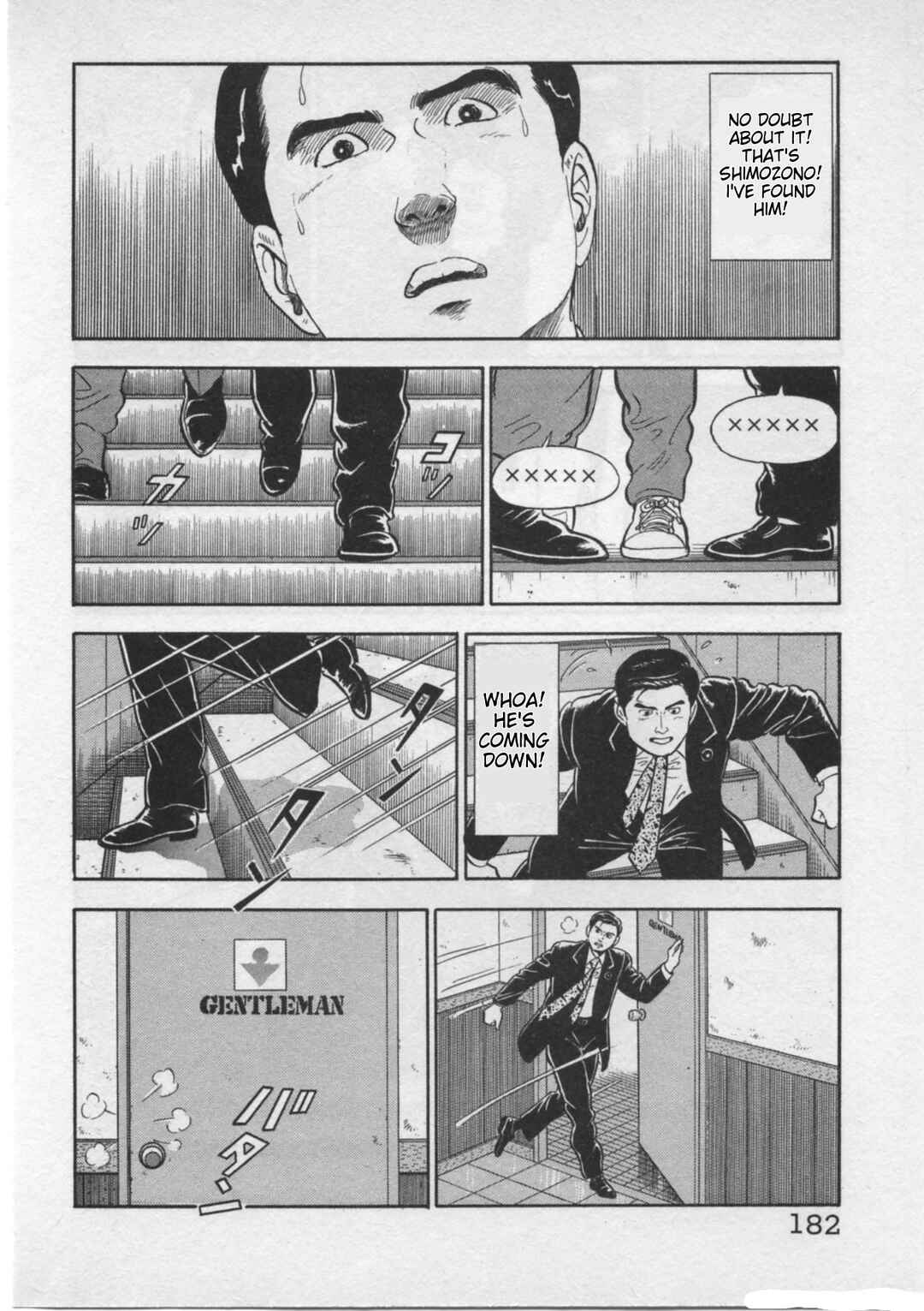 Chapter 24 - Page 10