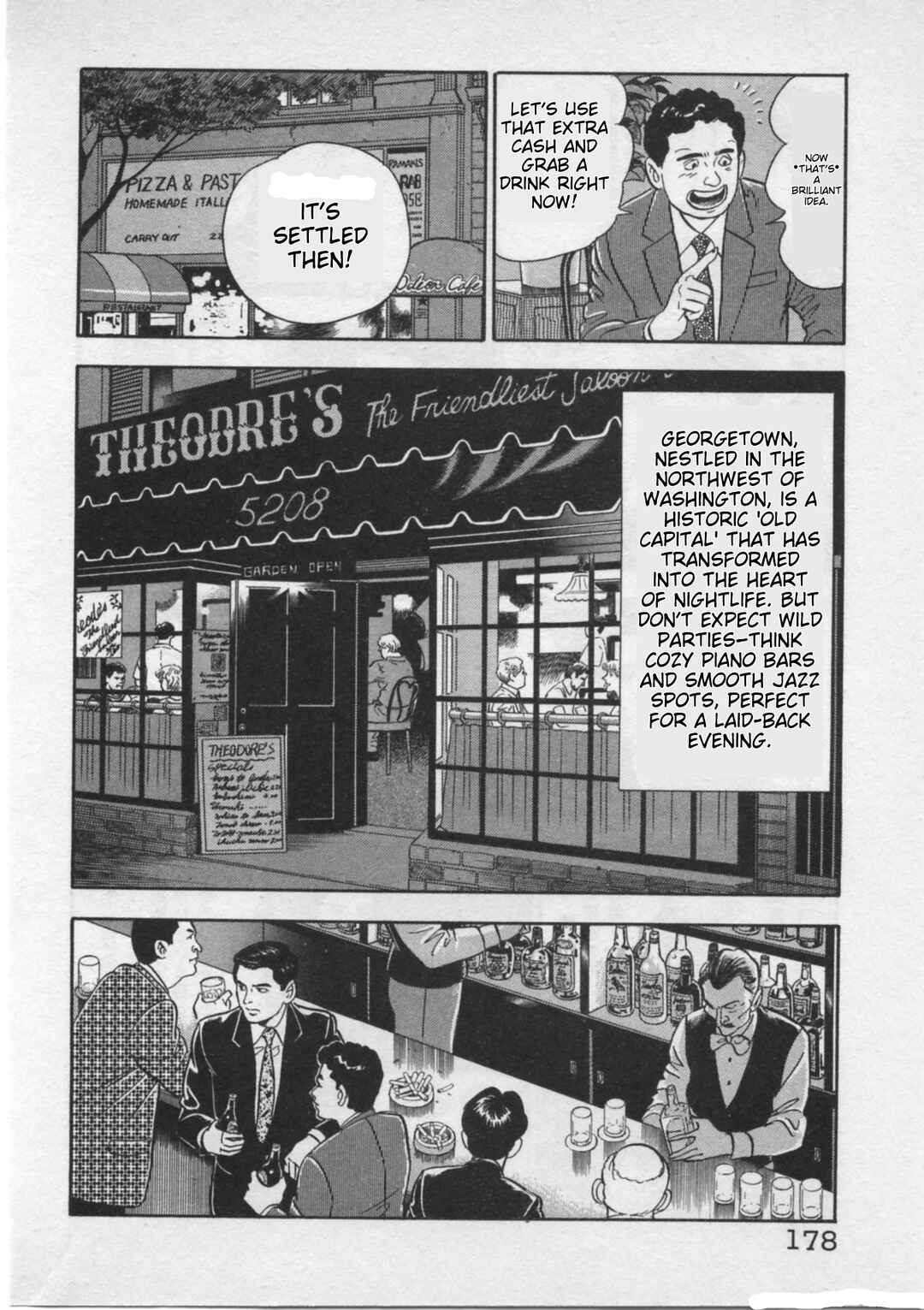 Chapter 24 - Page 6