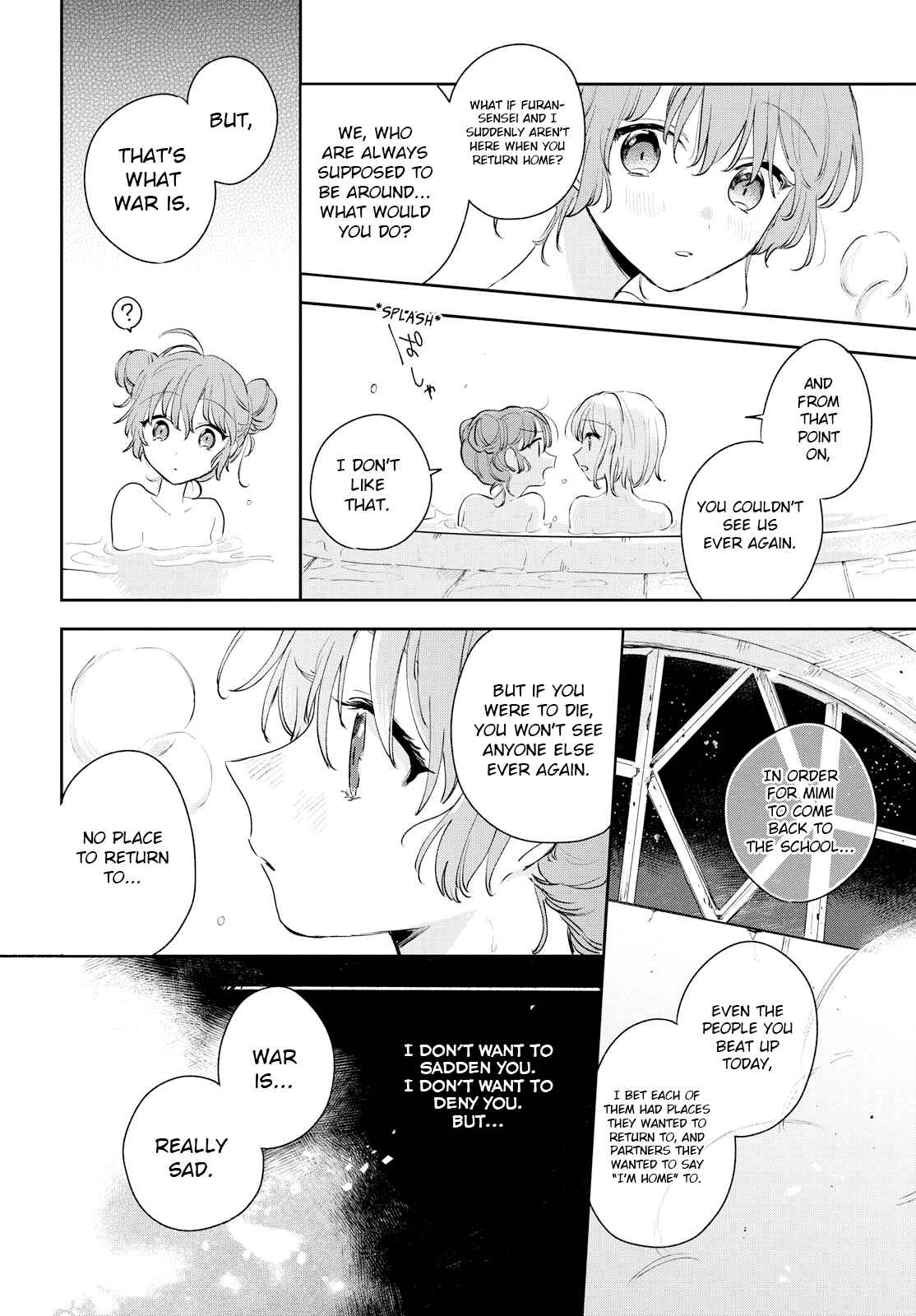 Chapter 10 - Page 15