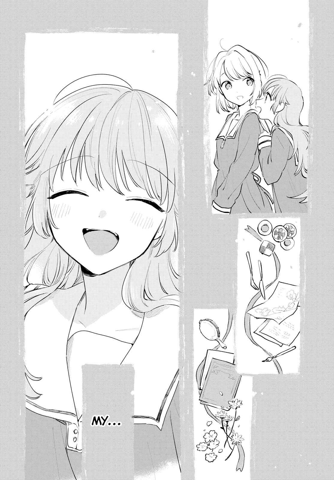 Chapter 10 - Page 3