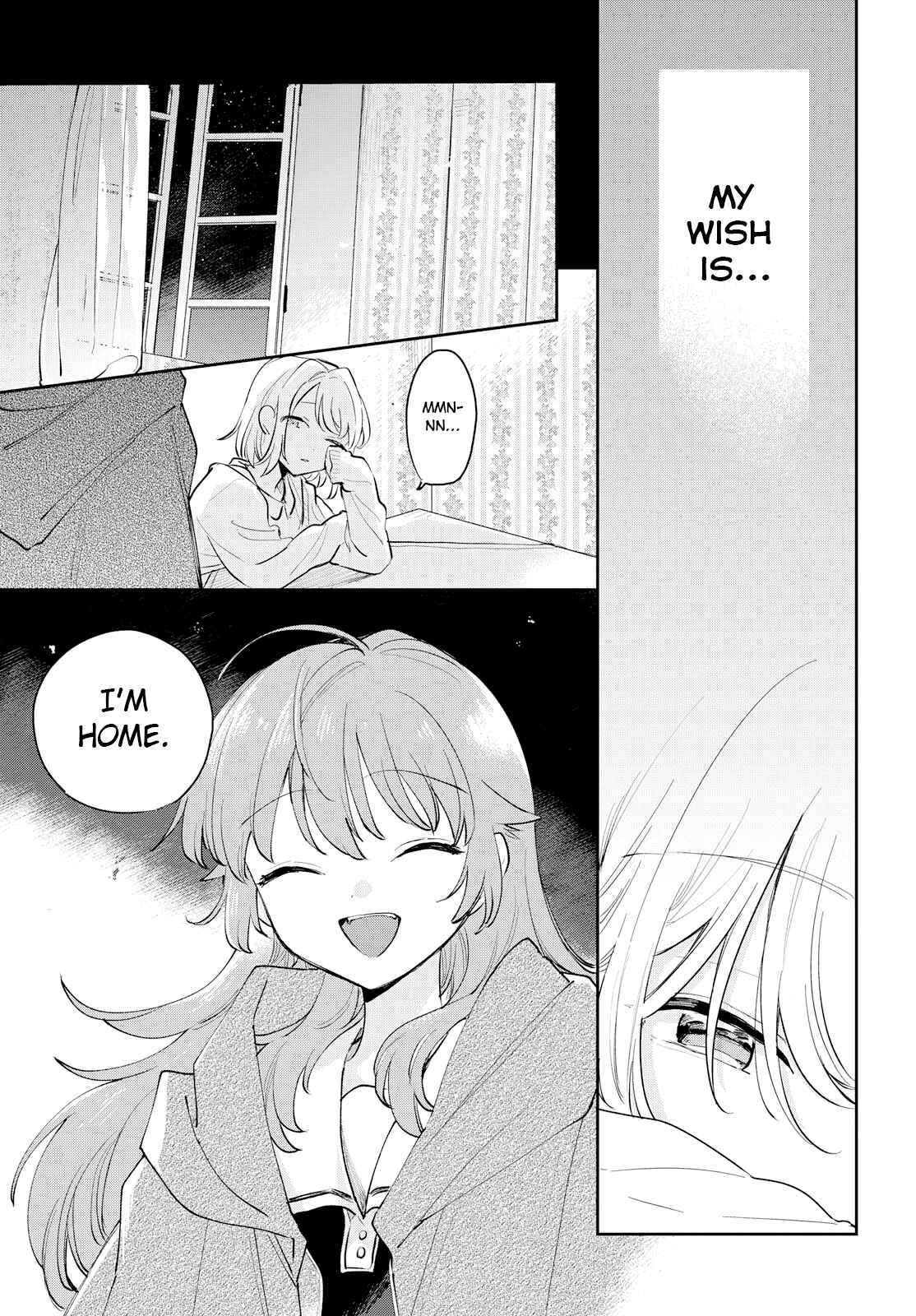 Chapter 10 - Page 4