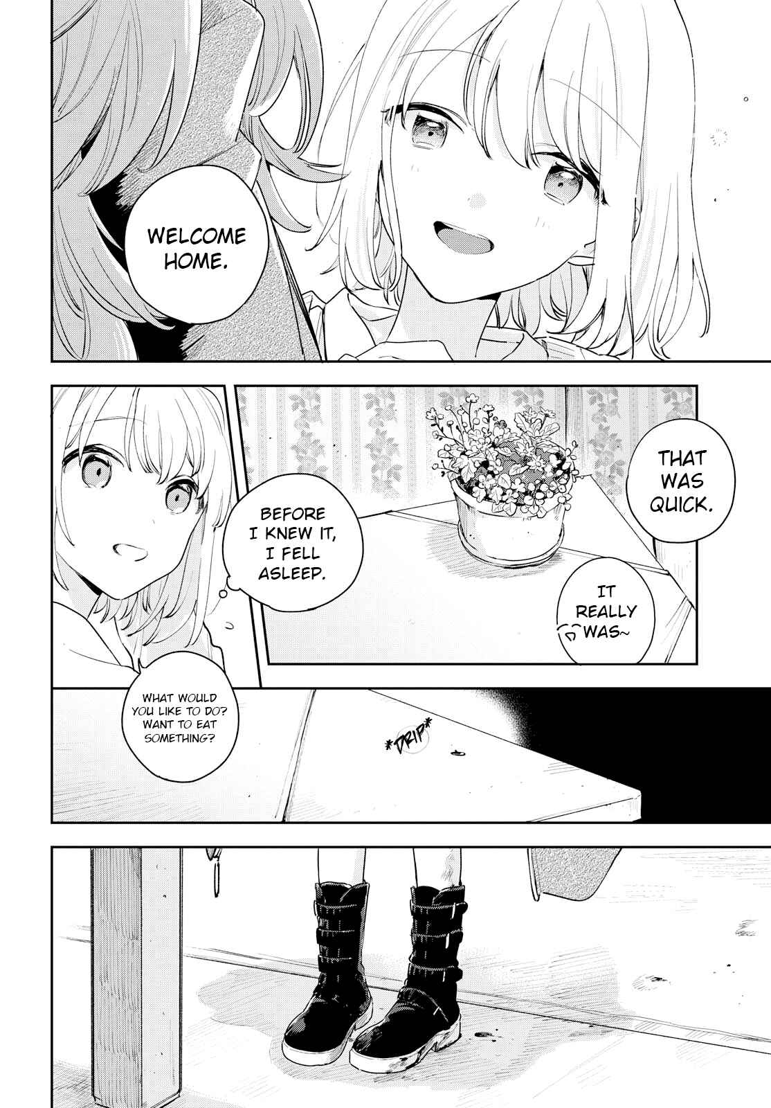 Chapter 10 - Page 5