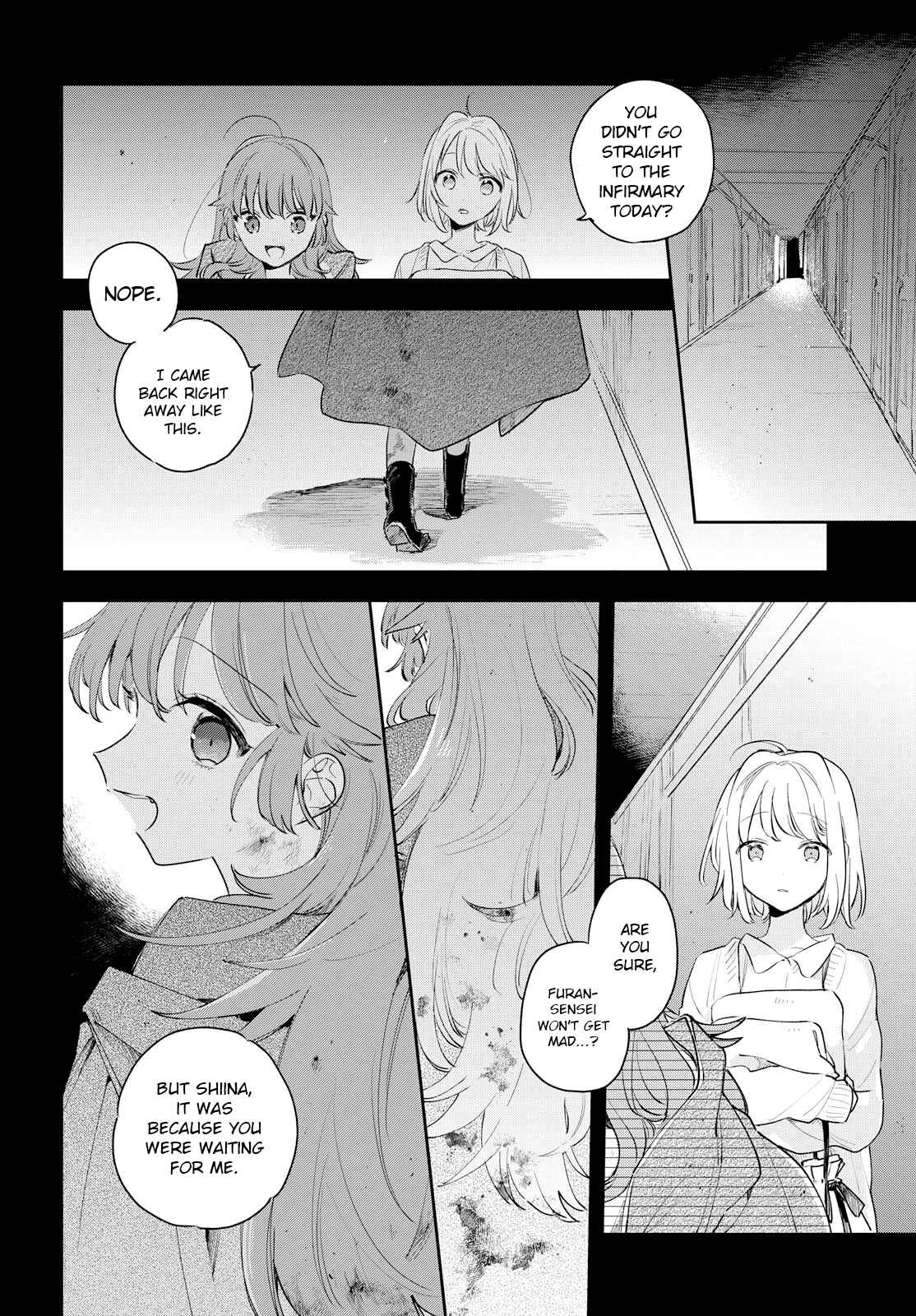 Chapter 10 - Page 7
