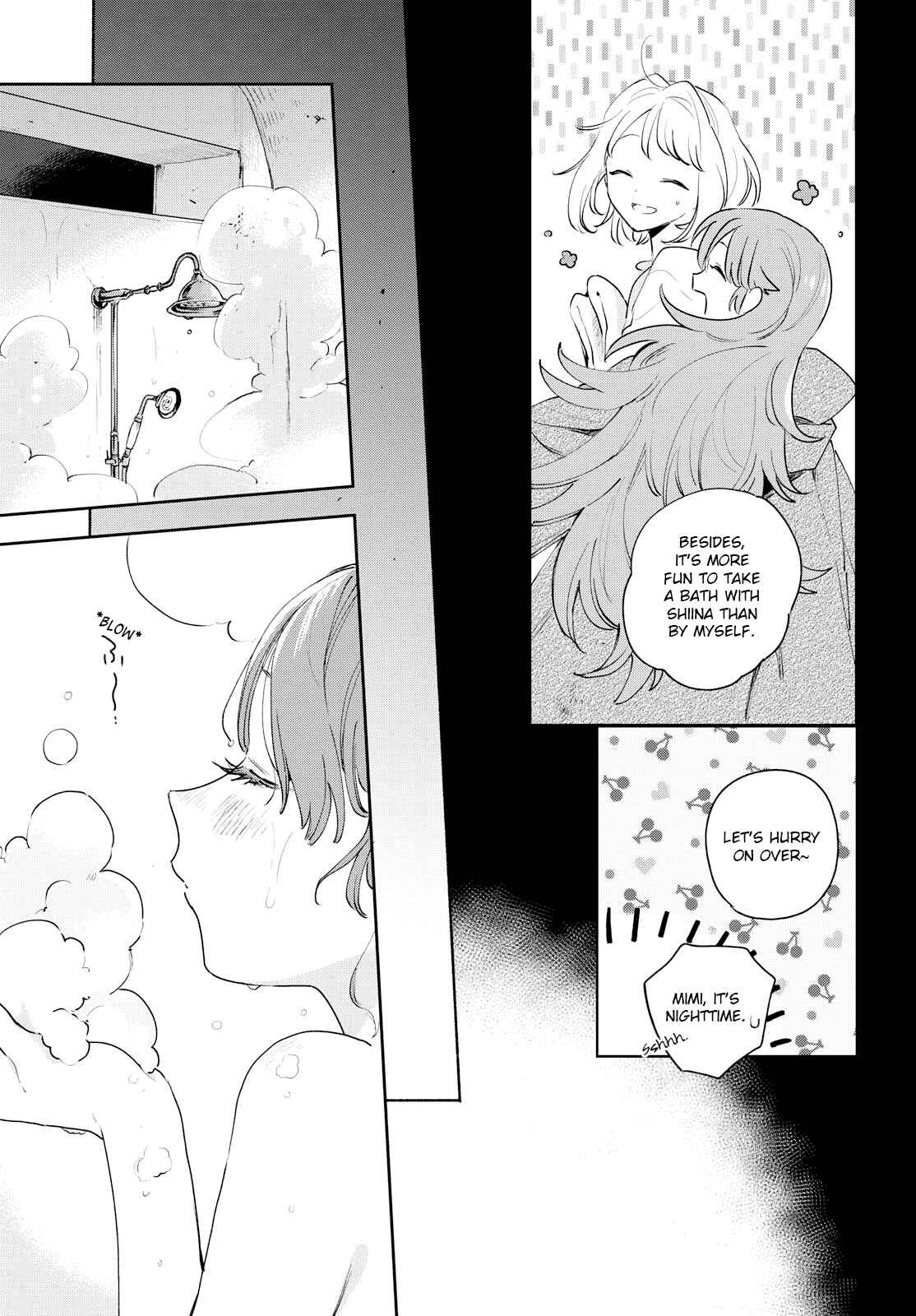 Chapter 10 - Page 8