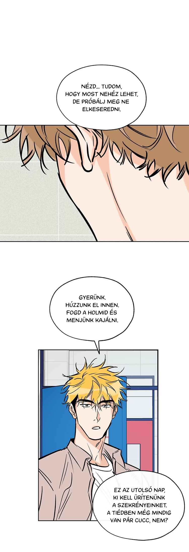 Chapter 58 - Page 15