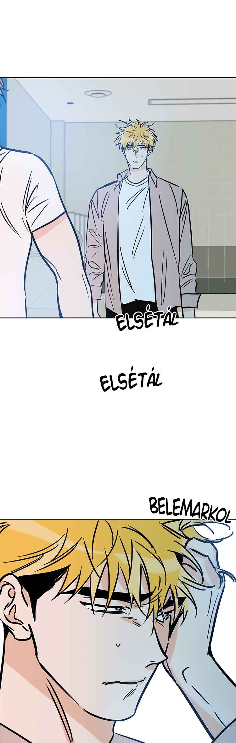 Chapter 58 - Page 44