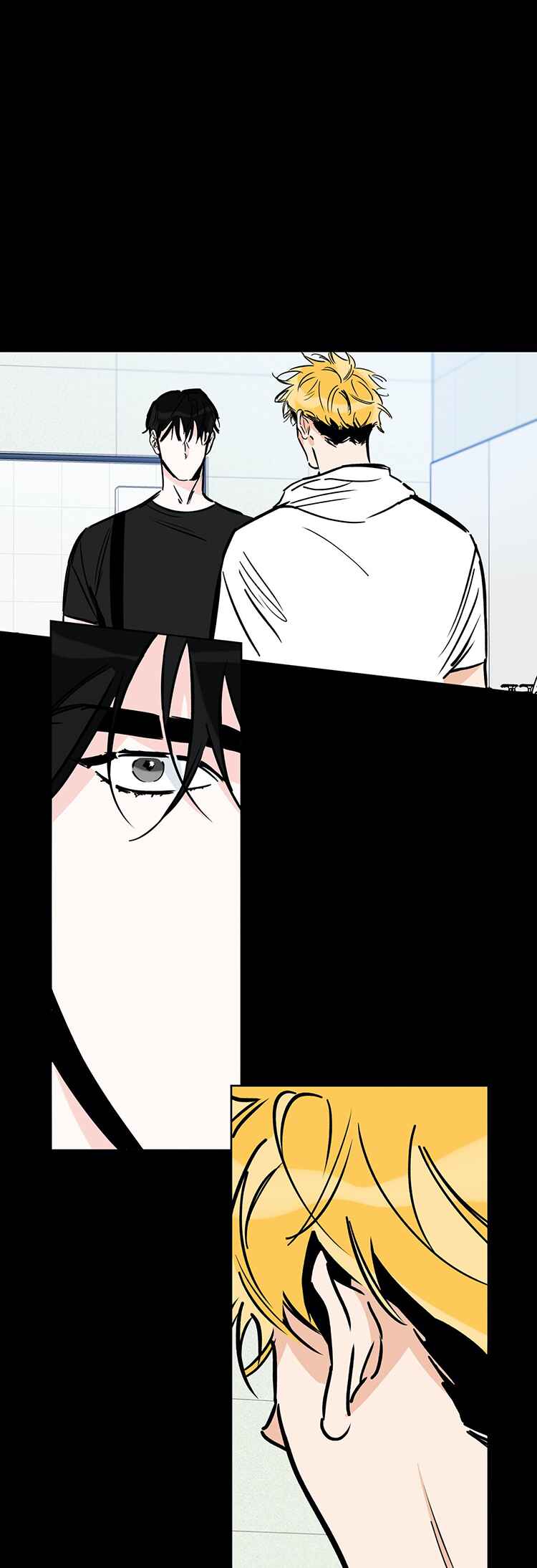 Chapter 58 - Page 9