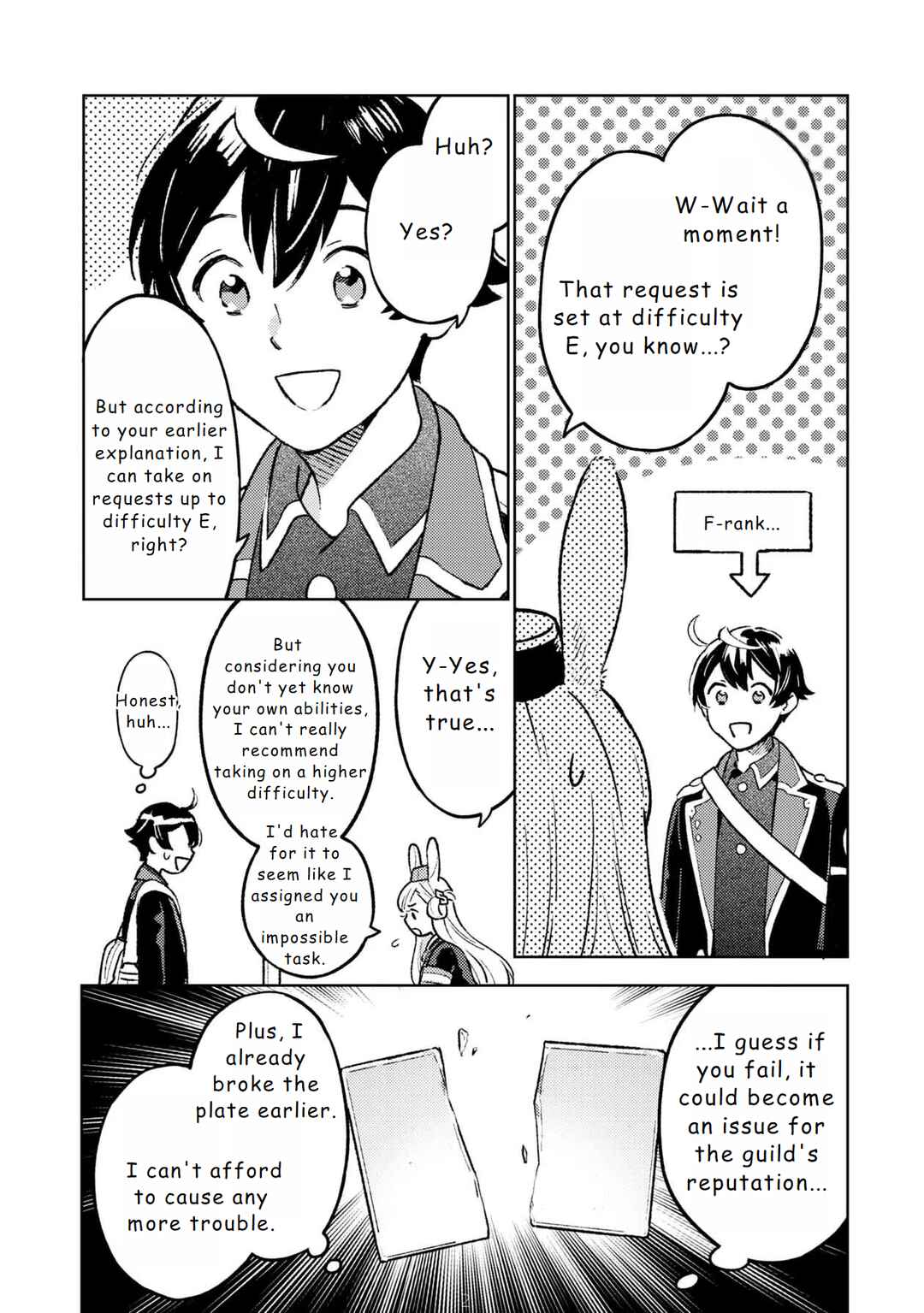 Chapter 16 - Page 2