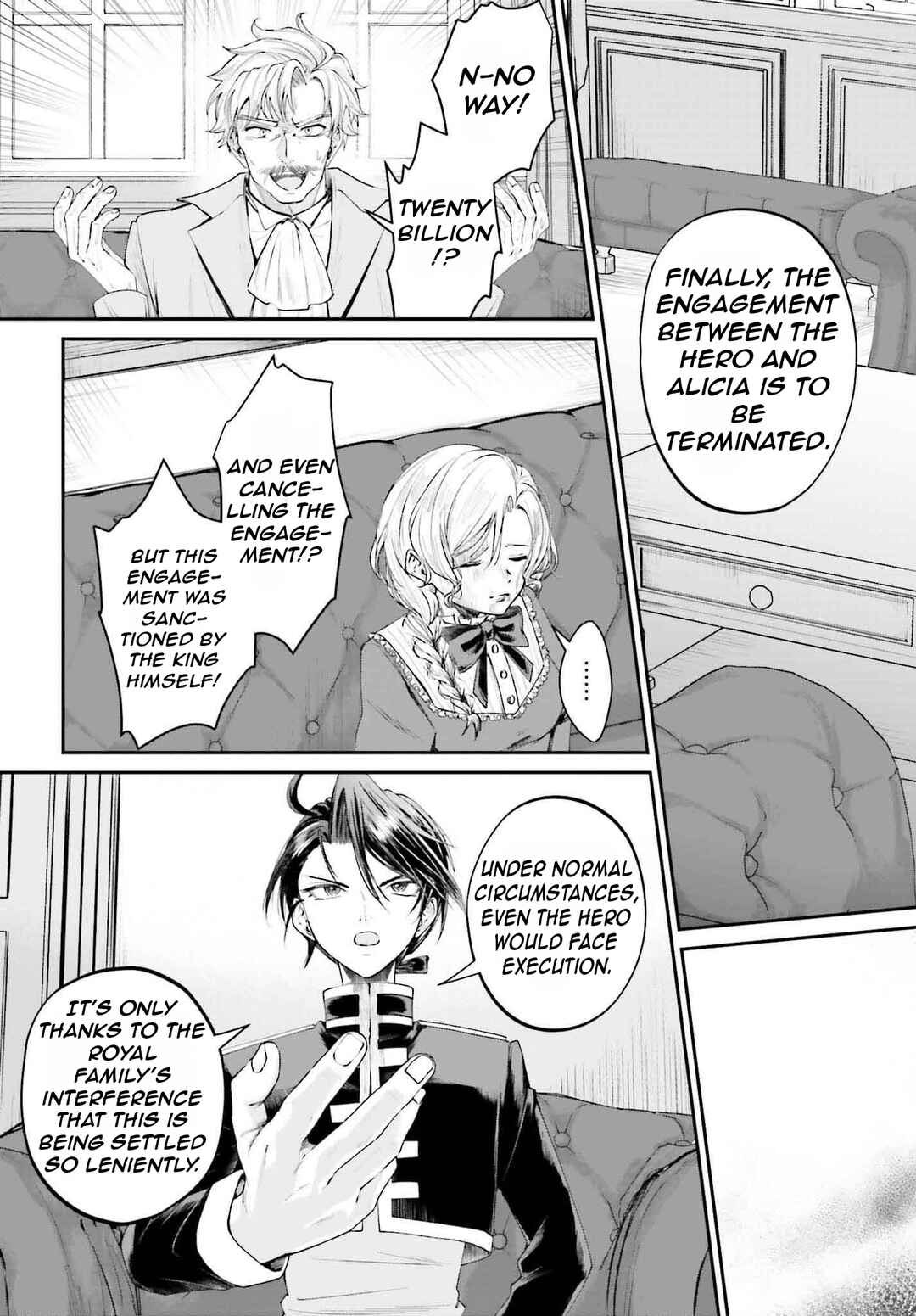 Chapter 15 - Page 12