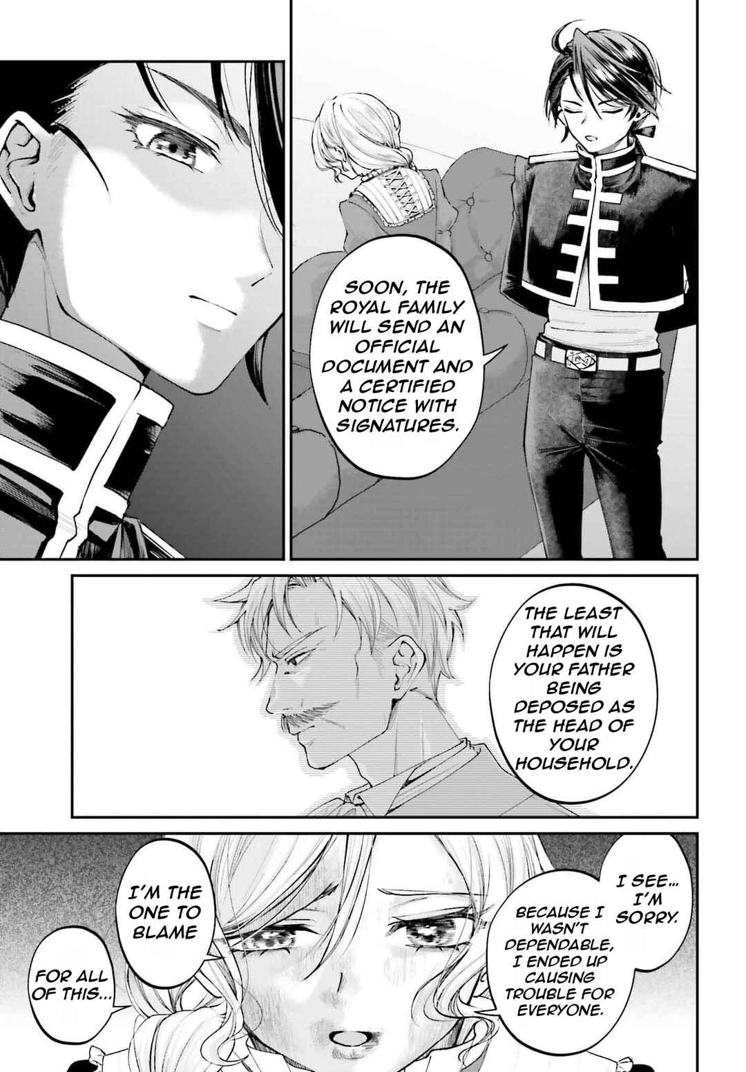 Chapter 15 - Page 16