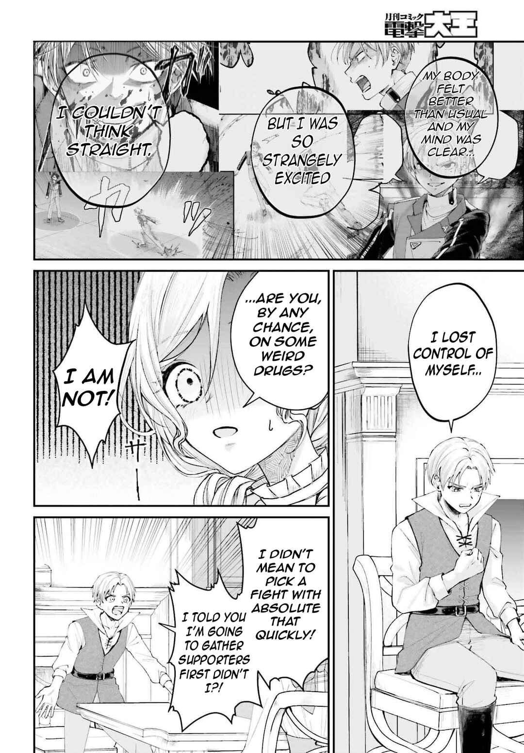 Chapter 15 - Page 29