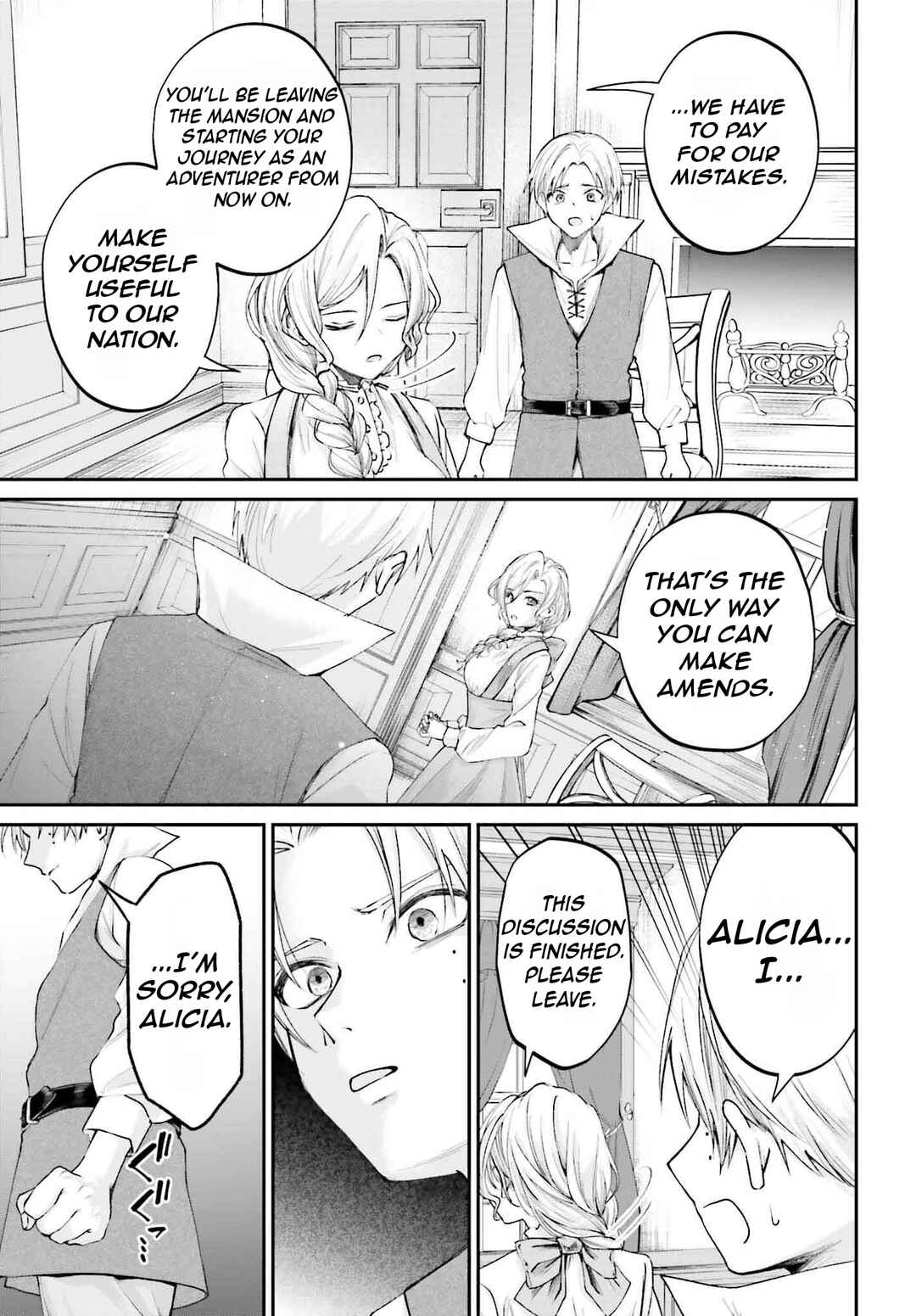 Chapter 15 - Page 32
