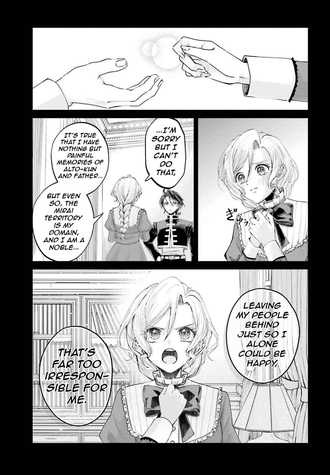 Chapter 15 - Page 34