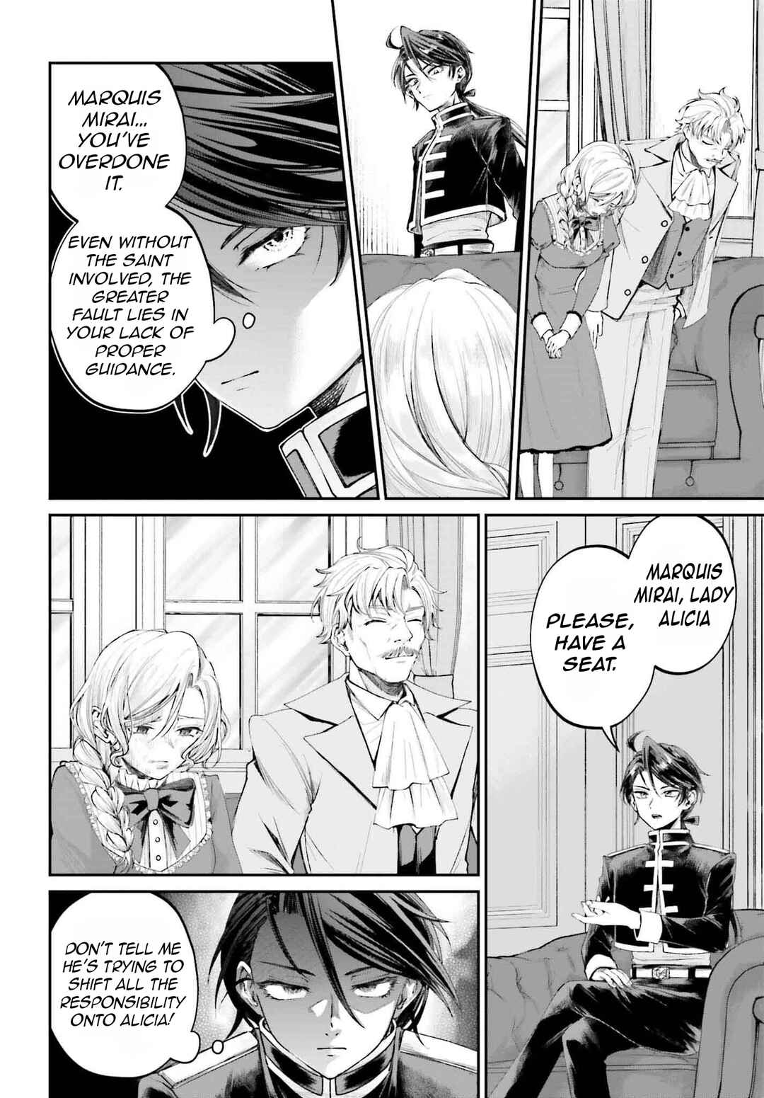 Chapter 15 - Page 7