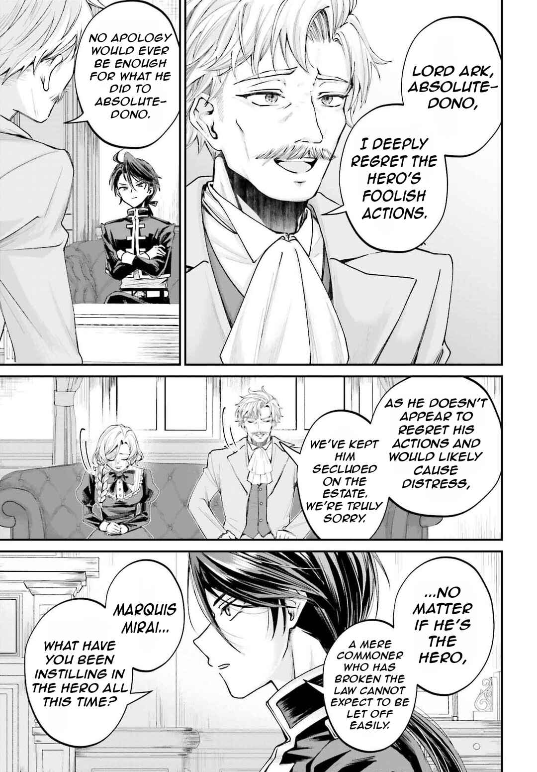 Chapter 15 - Page 8