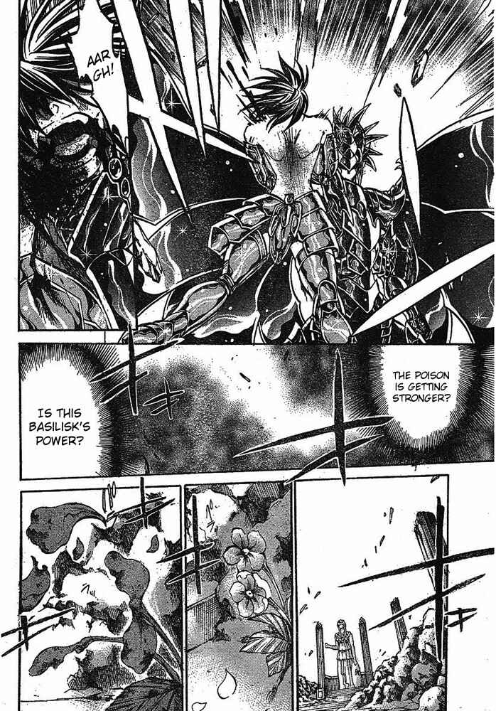 Chapter 149 - Page 13