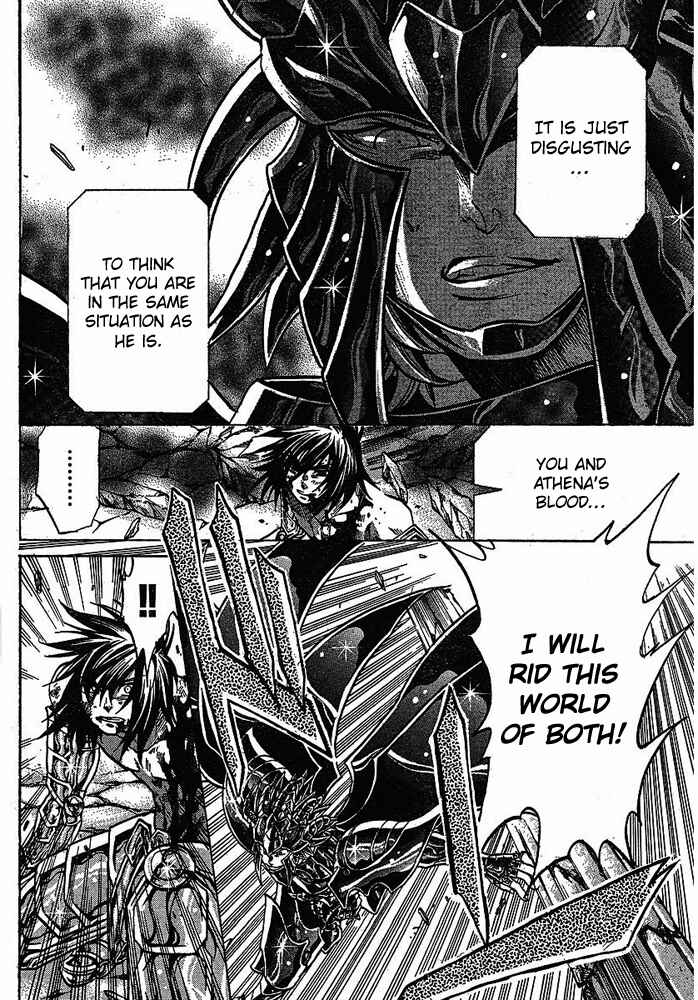 Chapter 149 - Page 3