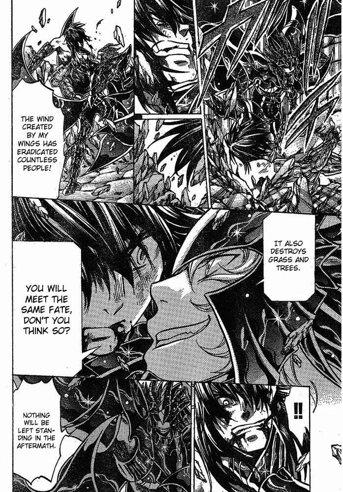Chapter 149 - Page 5