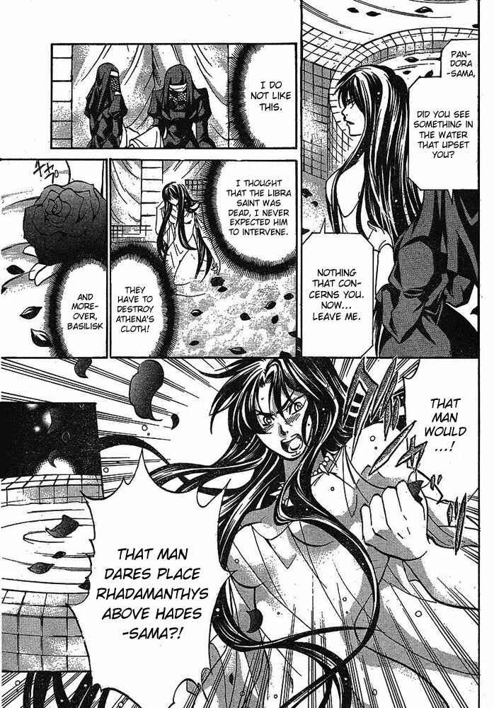 Chapter 149 - Page 8