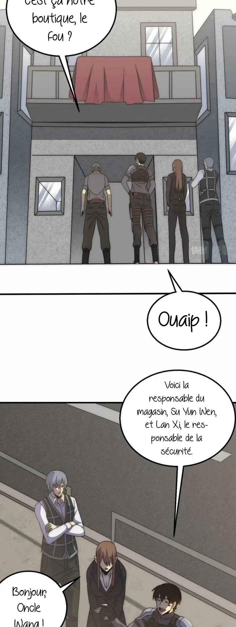 Chapter 50 - Page 11