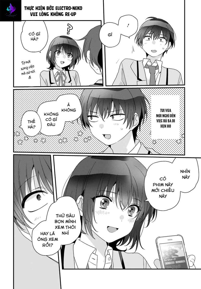 Chapter 20.2 - Page 10