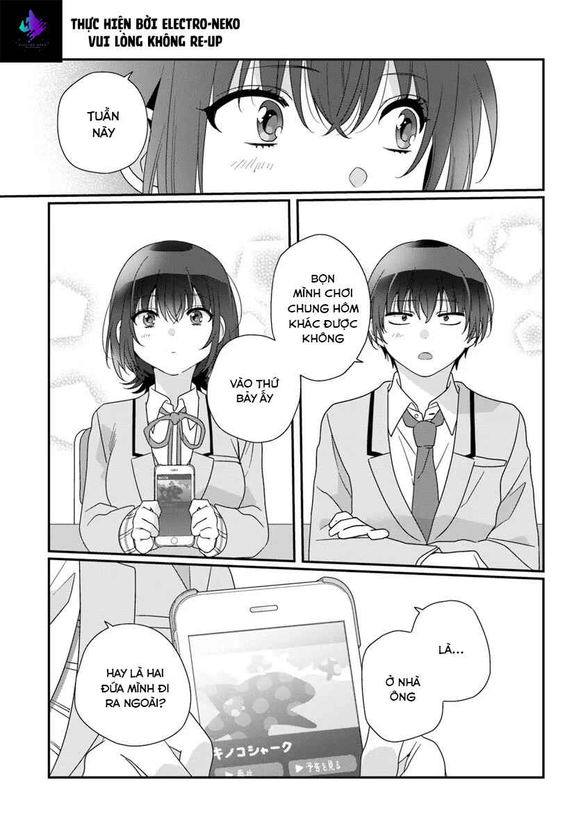 Chapter 20.2 - Page 11