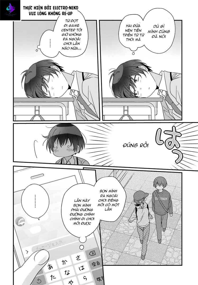 Chapter 20.2 - Page 8