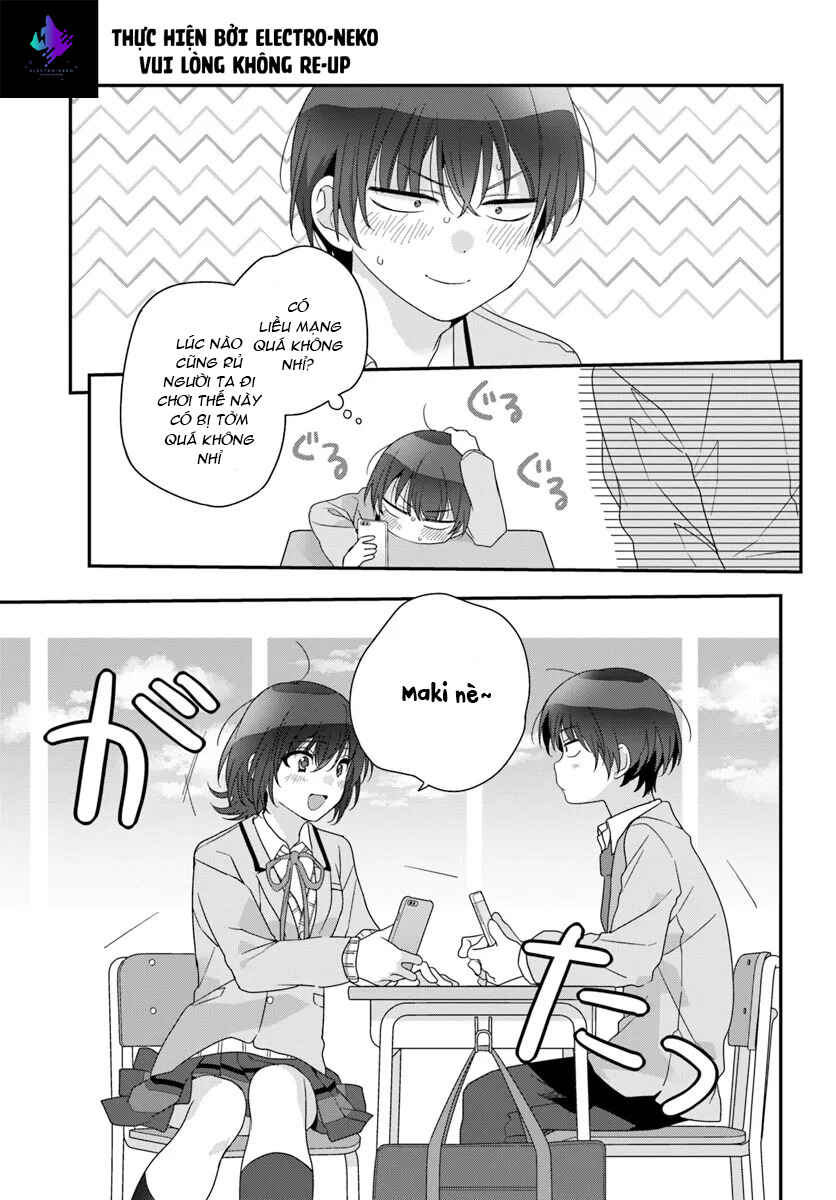 Chapter 20.2 - Page 9