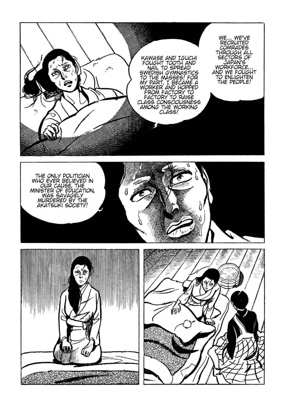 Chapter 24 - Page 10